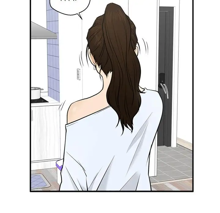Mr. Kang page 96