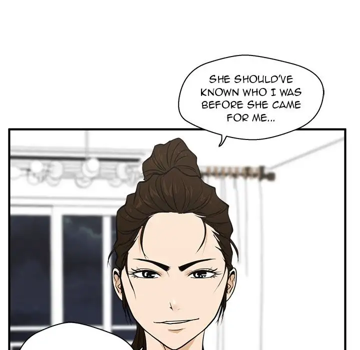 Mr. Kang page 97