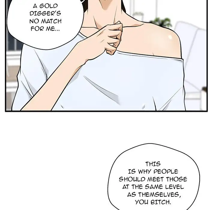 Mr. Kang page 98