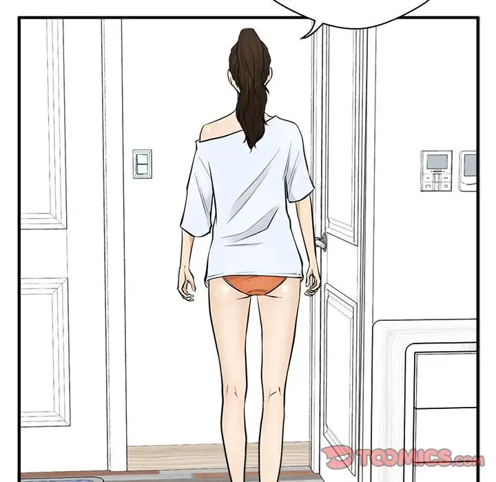 Mr. Kang page 99