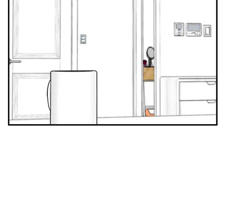 Mr. Kang page 101