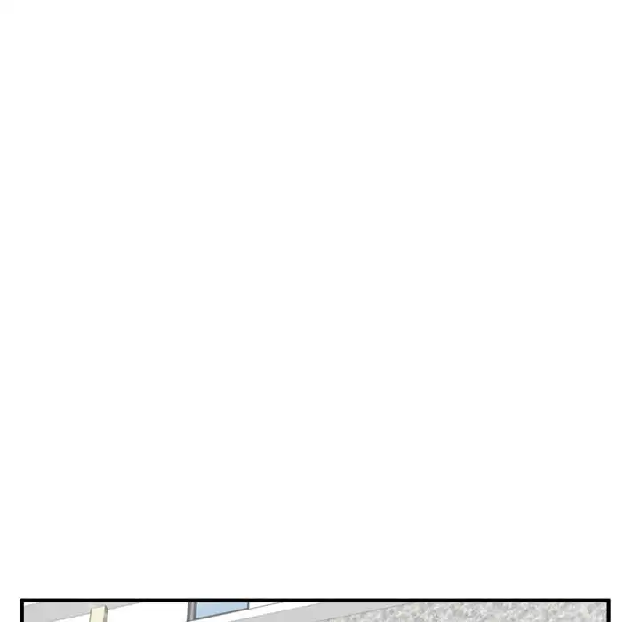 Mr. Kang page 102