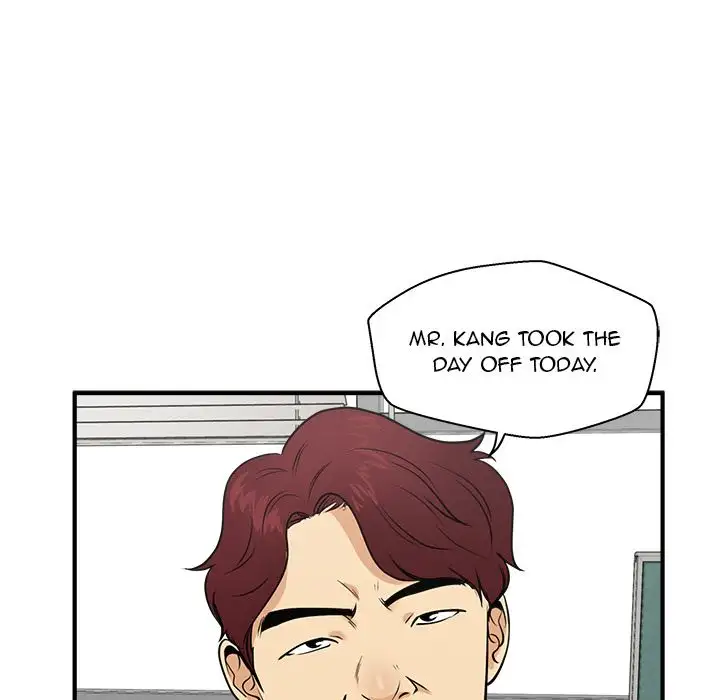 Mr. Kang page 104