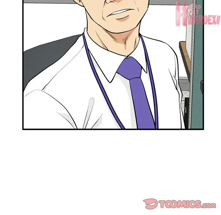 Mr. Kang page 105