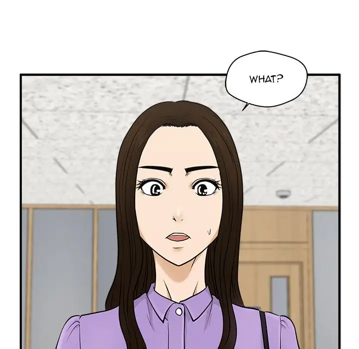 Mr. Kang page 106