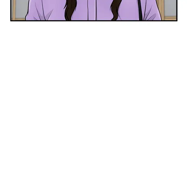 Mr. Kang page 107