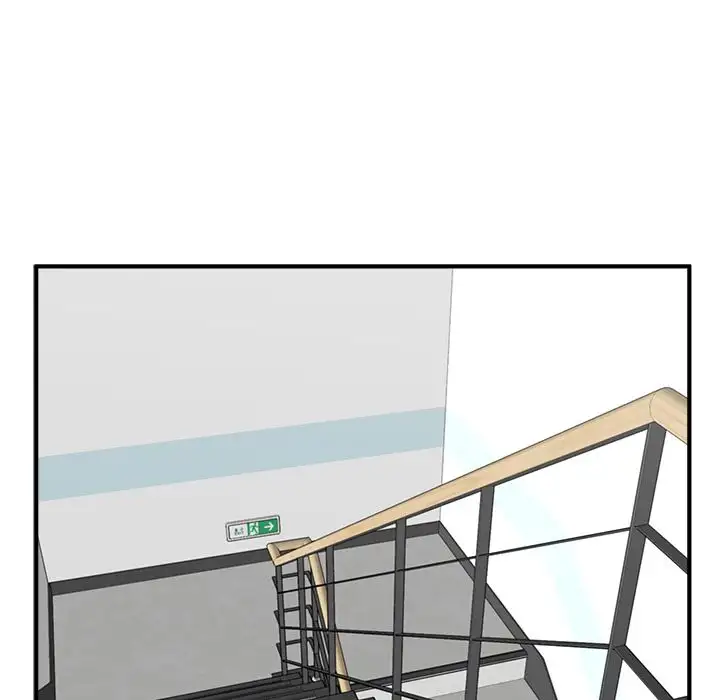 Mr. Kang page 108