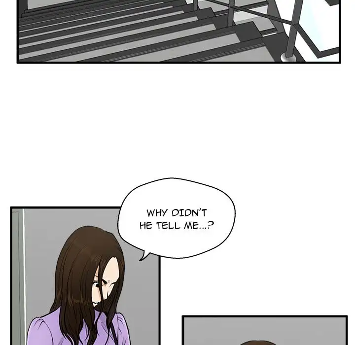 Mr. Kang page 109