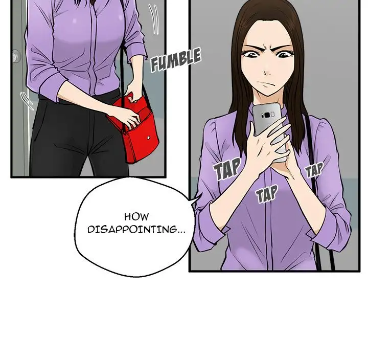 Mr. Kang page 110