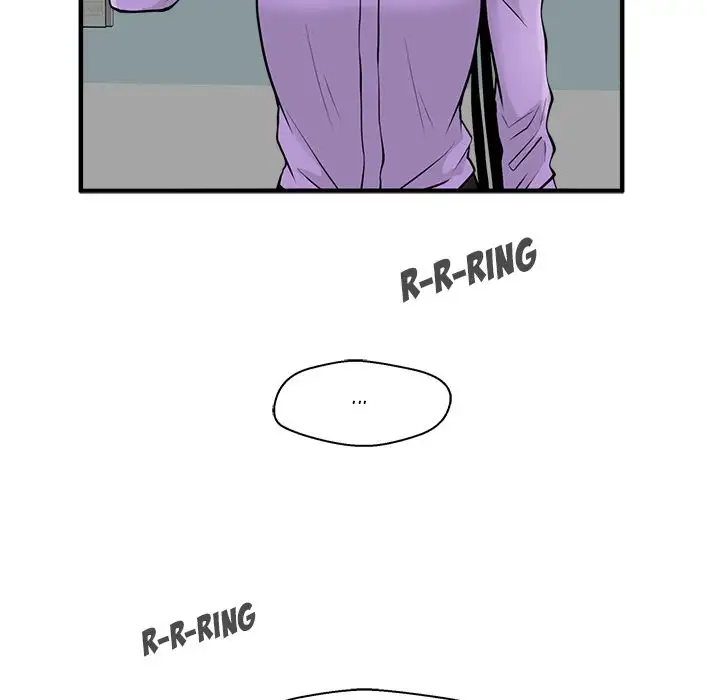 Mr. Kang page 112
