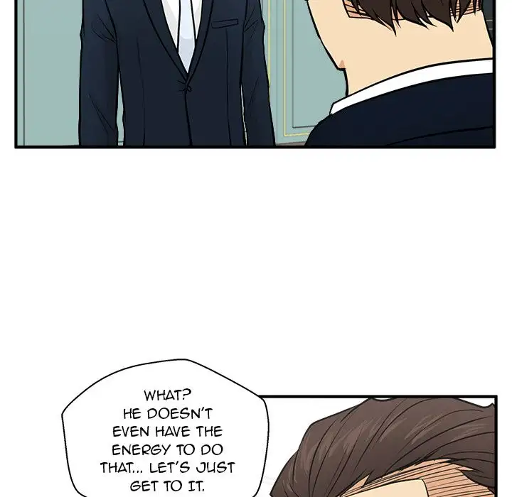 Mr. Kang page 119