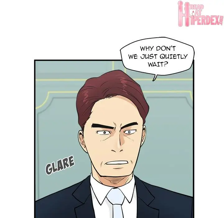 Mr. Kang page 121