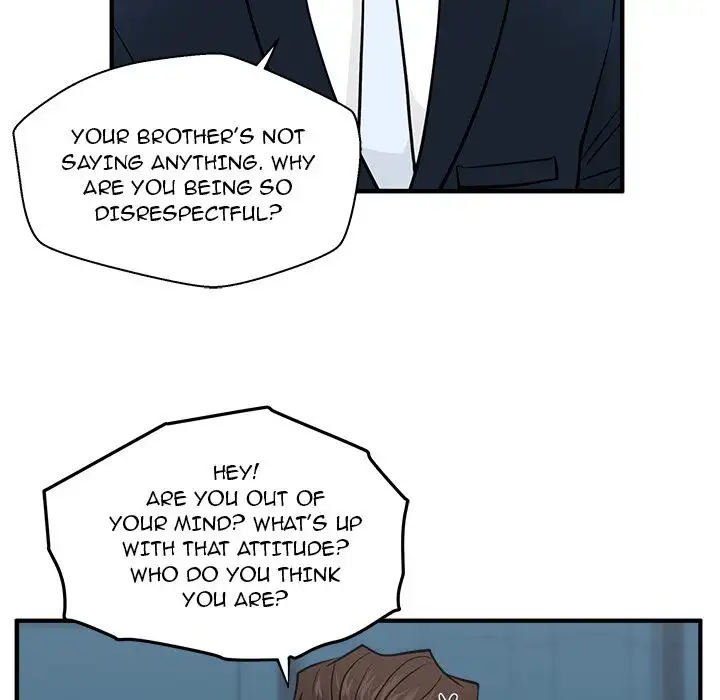 Mr. Kang page 122