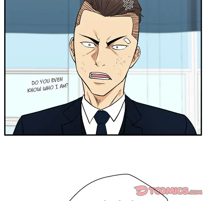 Mr. Kang page 123
