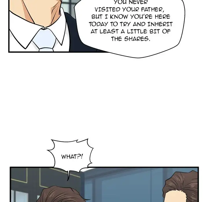 Mr. Kang page 125