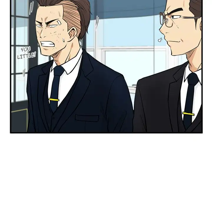 Mr. Kang page 126