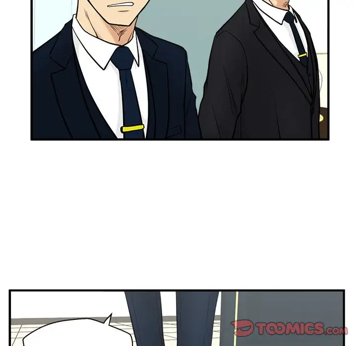 Mr. Kang page 129