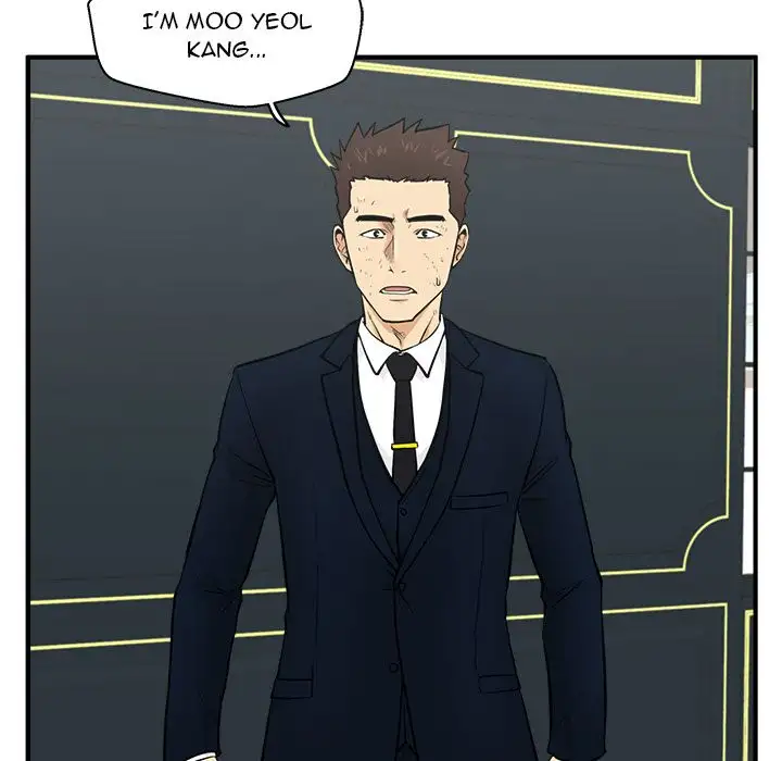 Mr. Kang page 131