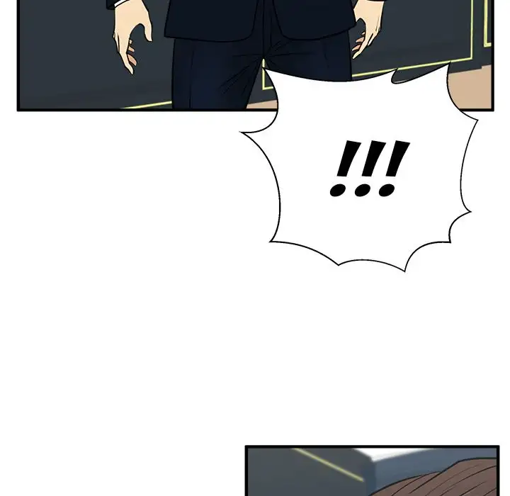 Mr. Kang page 132