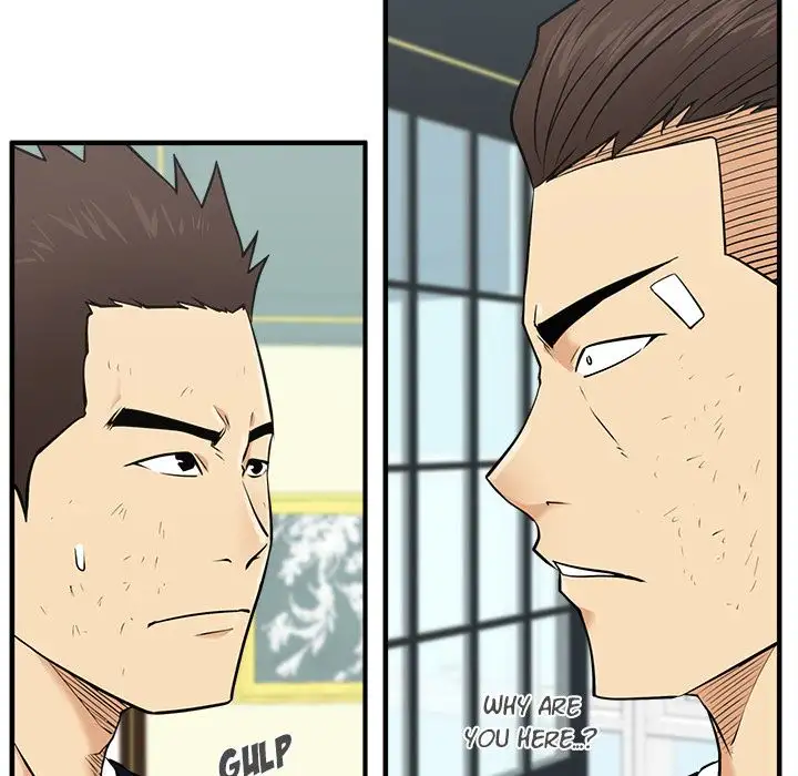 Mr. Kang page 133