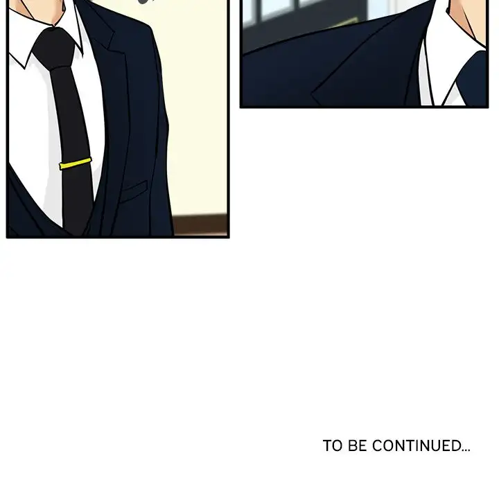 Mr. Kang page 134