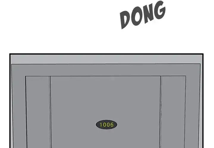 Mr. Kang page 2