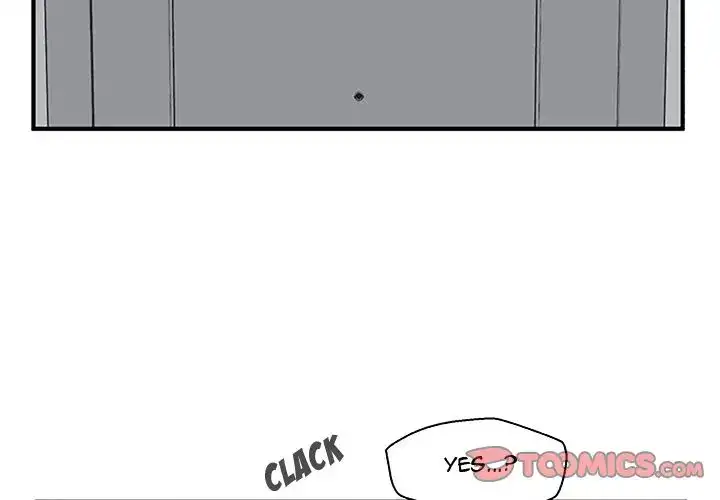 Mr. Kang page 3