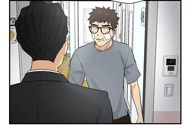 Mr. Kang page 4