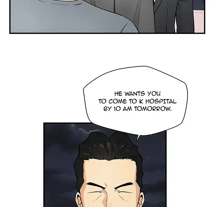 Mr. Kang page 6