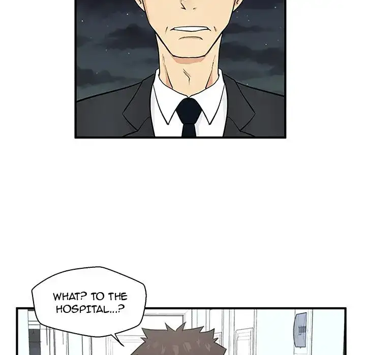 Mr. Kang page 7