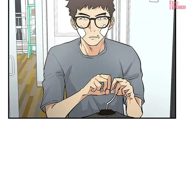Mr. Kang page 8