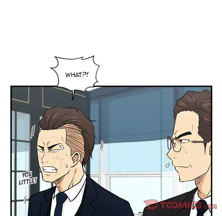 Mr. Kang page 9