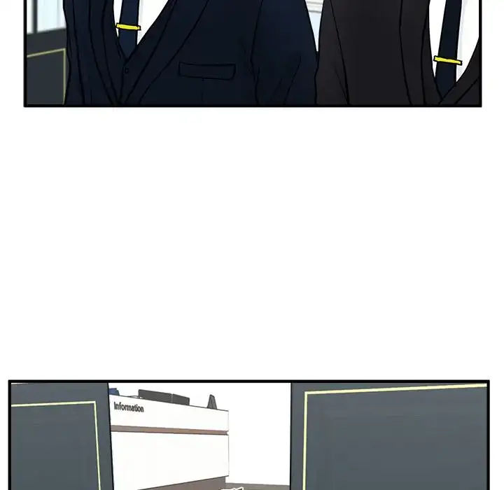 Mr. Kang page 10