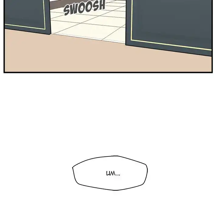 Mr. Kang page 11