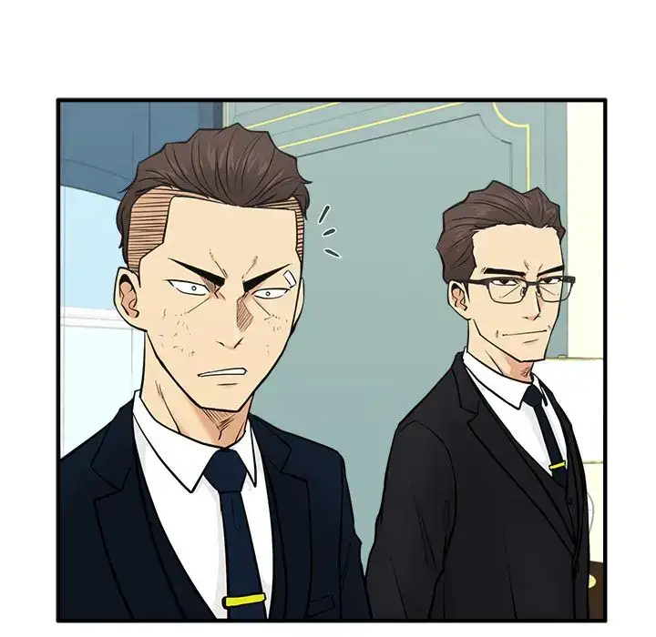 Mr. Kang page 12