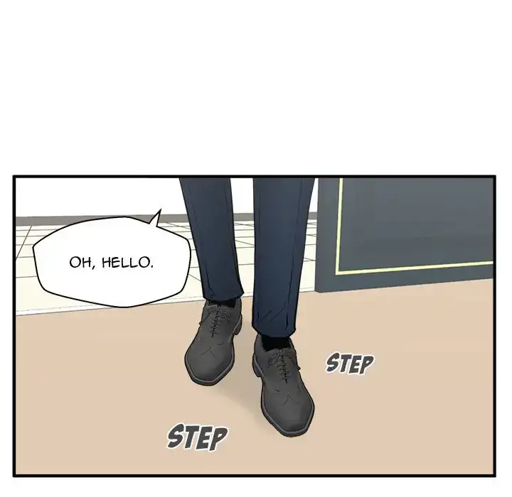 Mr. Kang page 13