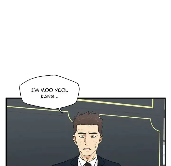 Mr. Kang page 14