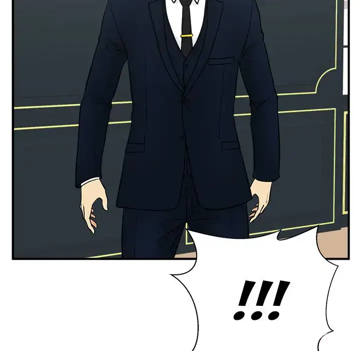 Mr. Kang page 15