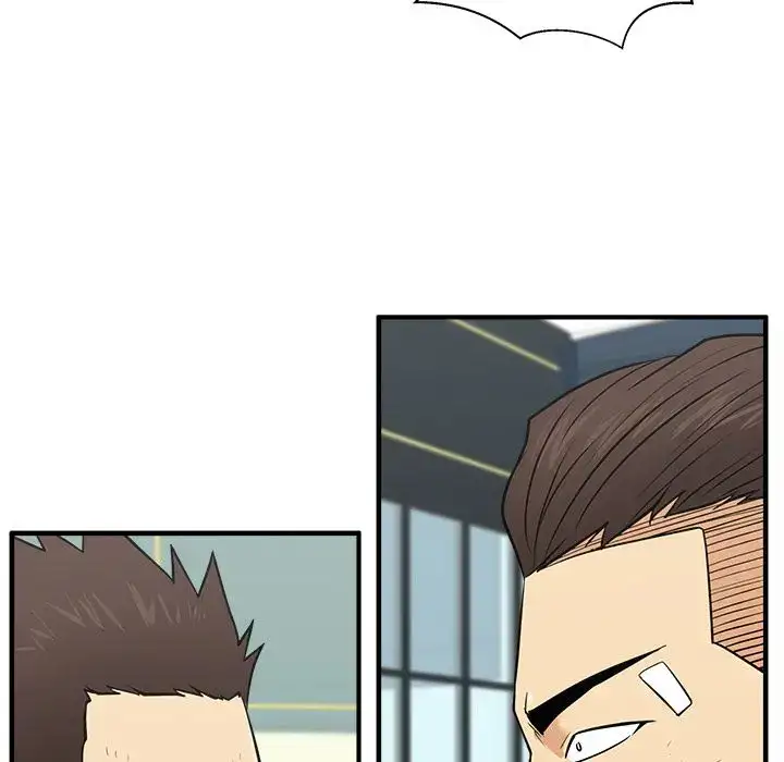 Mr. Kang page 16