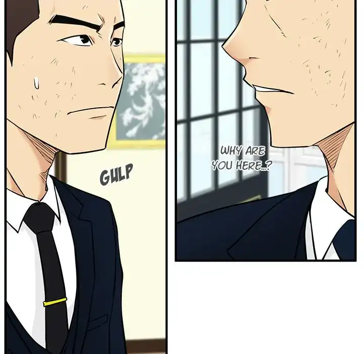 Mr. Kang page 17