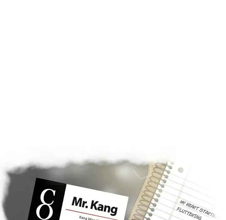 Mr. Kang page 19