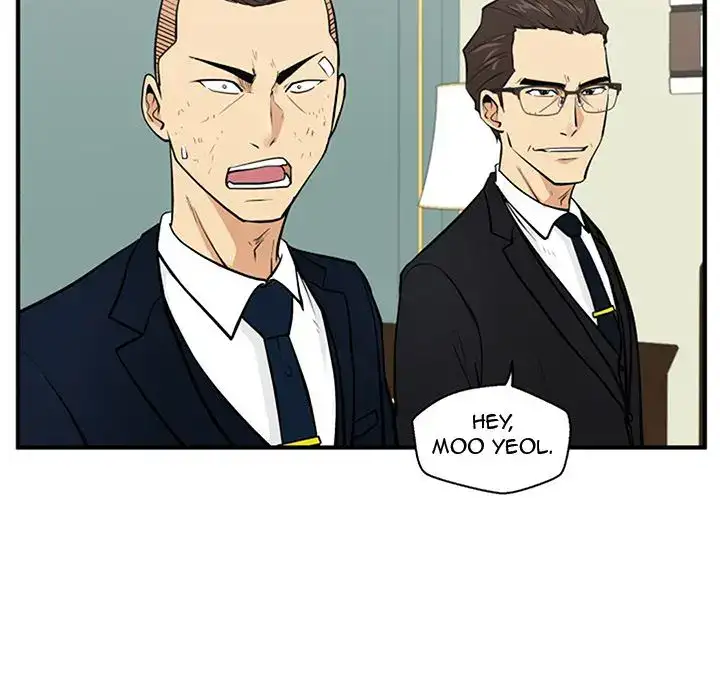 Mr. Kang page 21