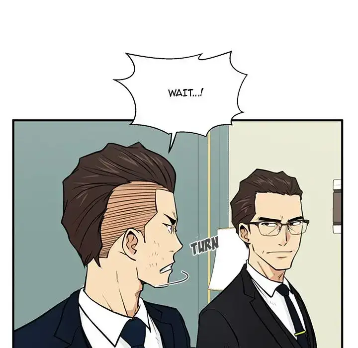 Mr. Kang page 22