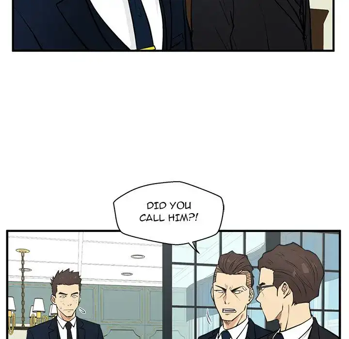 Mr. Kang page 23