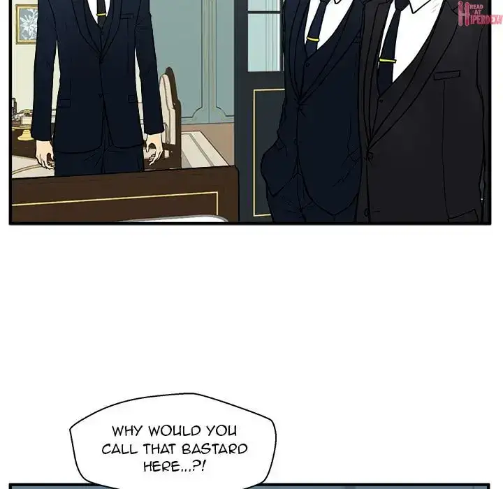 Mr. Kang page 24