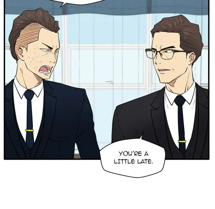Mr. Kang page 25