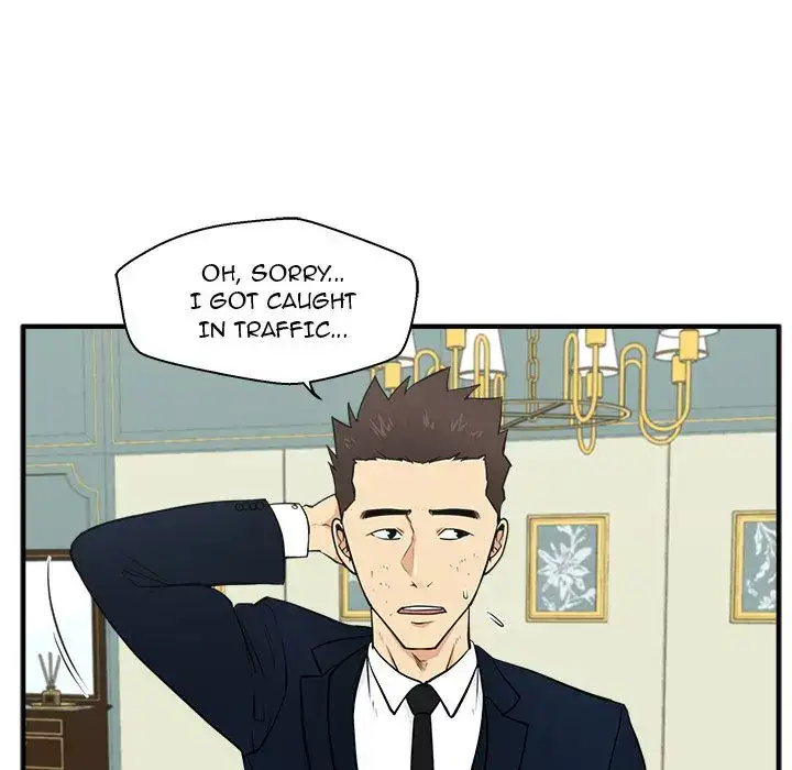 Mr. Kang page 26