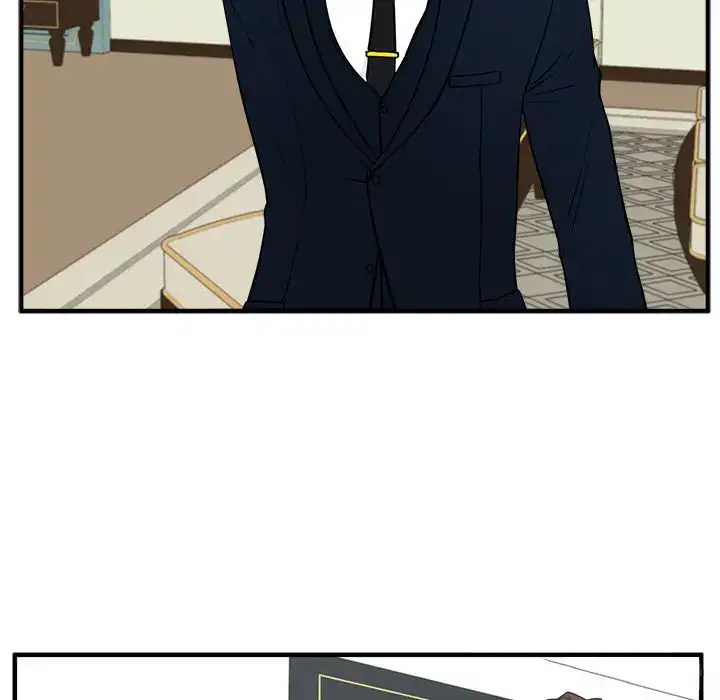 Mr. Kang page 27