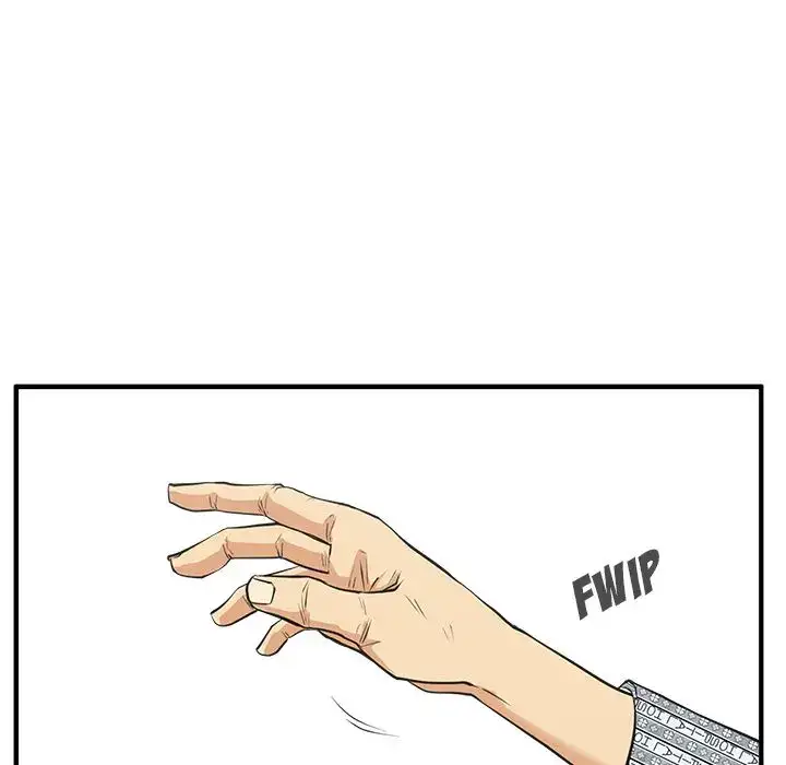 Mr. Kang page 29