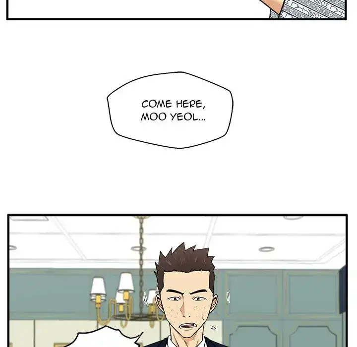 Mr. Kang page 30